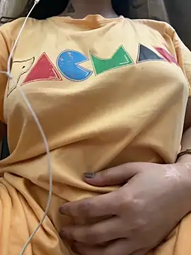 Indian model9 online show from 11/25/25, 06:08