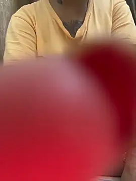 Indian model9 online show from 02/16/26, 07:01