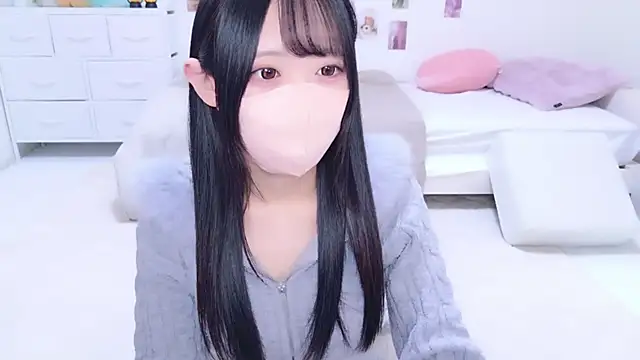 Suzu ch xx online show from 11/06/25, 12:53