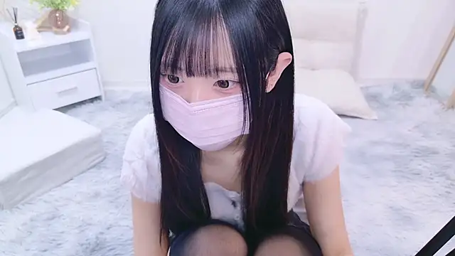 Suzu ch xx online show from 01/11/25, 12:44