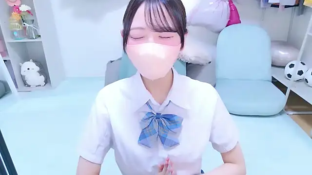 Snapshot of Suzu_ch_xx chatting on 07/28/26, 10:09 Suzu ch xx online show from 07/28/26, 10:09