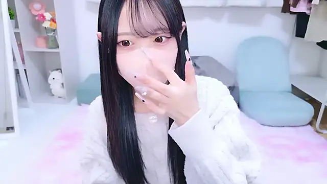 Suzu ch xx online show from 11/13/25, 01:04