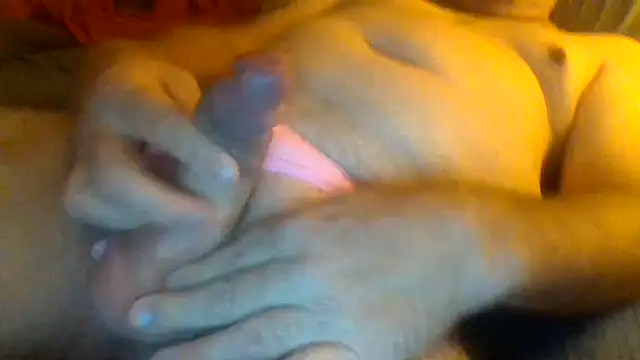 hornyrich69 online show from 03/06/25, 06:41