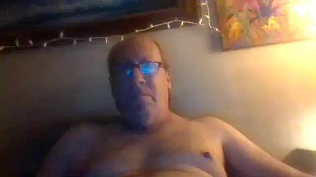 hornyrich69 online show from 12/25/24, 05:05