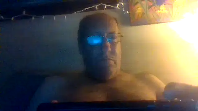 Snapshot of hornyrich69 chatting on 03/30/26, 12:56 hornyrich69 online show from 03/30/26, 12:56
