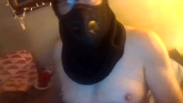 hornyrich69 online show from 03/14/25, 08:42