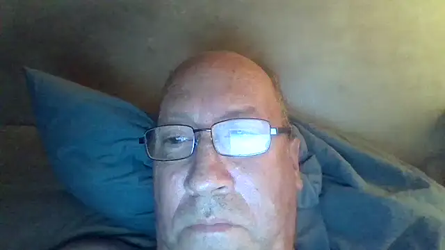 hornyrich69 online show from 12/17/25, 07:24