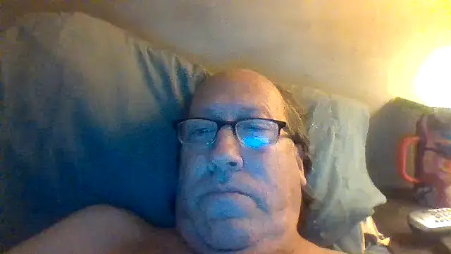 hornyrich69 online show from 02/21/25, 07:12