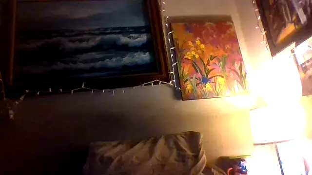Snapshot of hornyrich69 chatting on 07/07/26, 03:53 hornyrich69 online show from 07/07/26, 03:53