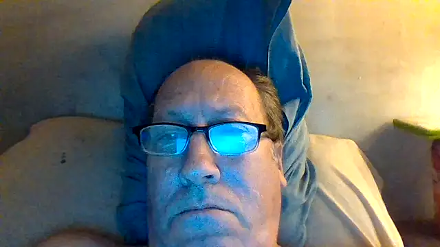 hornyrich69 online show from 12/06/24, 07:15