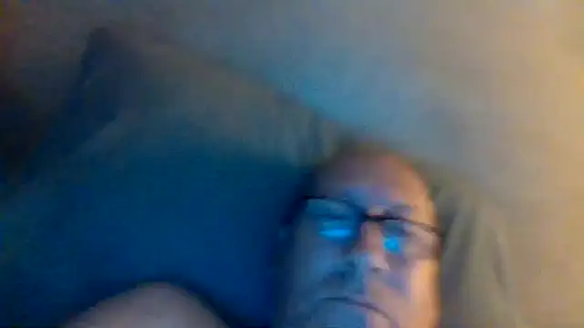 hornyrich69 online show from 03/11/25, 04:08