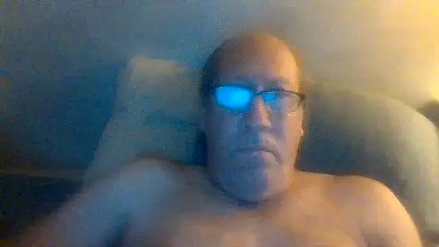 hornyrich69 online show from 12/19/24, 06:56