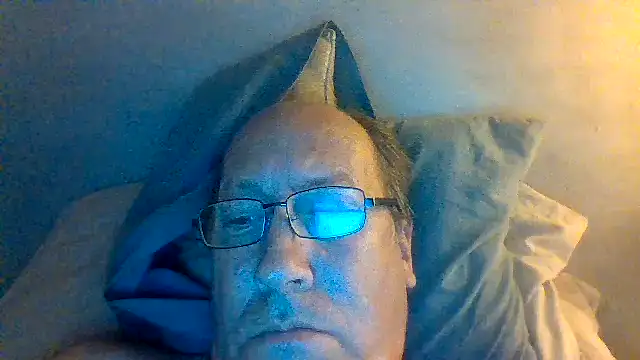 Snapshot of hornyrich69 chatting on 03/13/26, 06:07 hornyrich69 online show from 03/13/26, 06:07