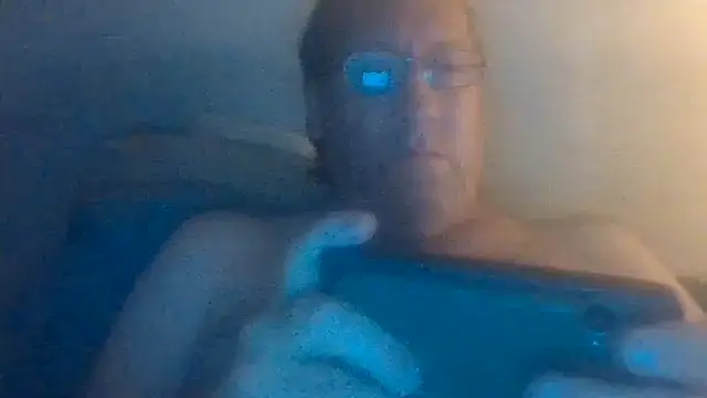 hornyrich69 online show from 10/12/25, 04:36