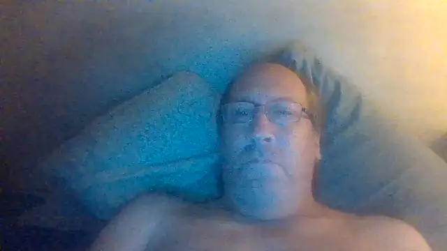 hornyrich69 online show from 10/19/25, 05:32