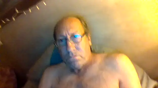 Snapshot of hornyrich69 chatting on 04/05/26, 05:58 hornyrich69 online show from 04/05/26, 05:58