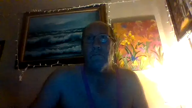 Snapshot of hornyrich69 chatting on 02/18/26, 05:38 hornyrich69 online show from 02/18/26, 05:38
