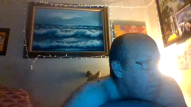 Snapshot of hornyrich69 chatting on 02/27/26, 01:28 hornyrich69 online show from 02/27/26, 01:28