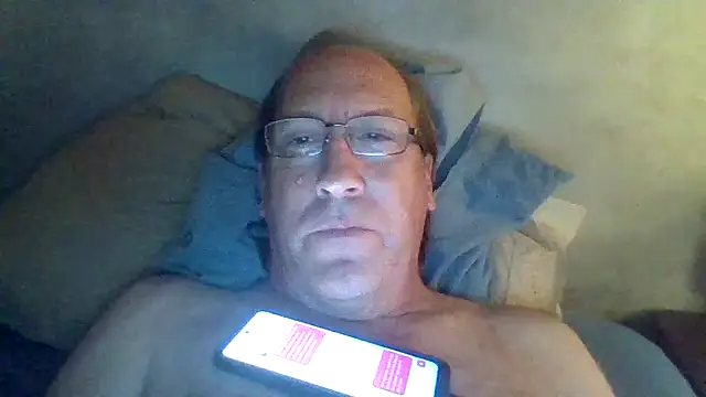 hornyrich69 online show from 09/24/25, 06:09