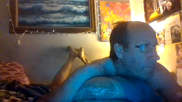 Snapshot of hornyrich69 chatting on 02/26/26, 03:06 hornyrich69 online show from 02/26/26, 03:06
