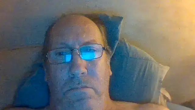 Snapshot of hornyrich69 chatting on 03/02/26, 06:36 hornyrich69 online show from 03/02/26, 06:36