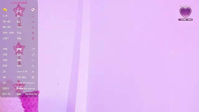 Snapshot of angel_rizzo_ chatting on 01/20/25, 12:04 angel rizzo  online show from 01/20/25, 12:04