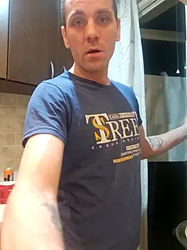 Aian09 online show from 03/12/25, 11:01