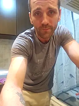 Aian09 online show from 03/18/25, 09:43