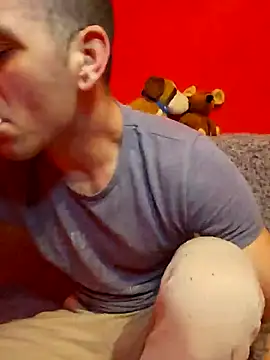 Aian09 online show from 02/01/25, 07:23