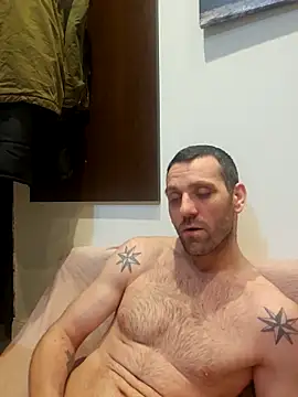 Aian09 online show from 03/20/25, 12:19