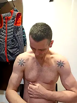 Aian09 online show from 03/02/25, 10:13