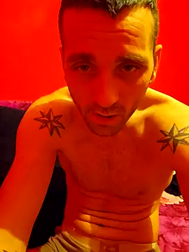 Aian09 online show from 02/05/25, 02:08