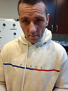 Aian09 online show from 03/04/25, 09:40