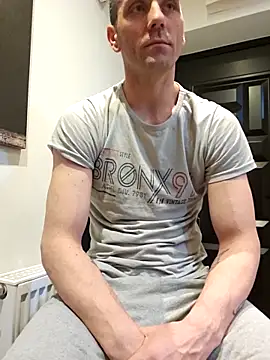 Aian09 online show from 03/04/25, 04:30