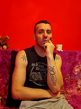 Aian09 online show from 02/04/25, 10:55