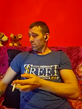 Aian09 online show from 02/15/25, 08:56