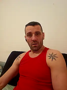 Aian09 online show from 01/30/25, 06:10