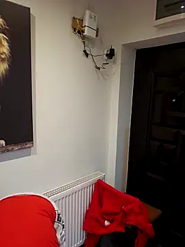 Aian09 online show from 03/20/25, 10:07