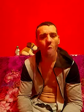 Aian09 online show from 02/05/25, 08:46