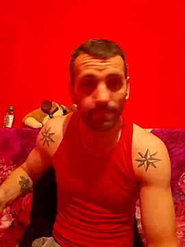 Aian09 online show from 02/07/25, 10:09