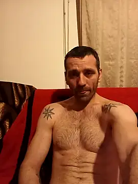 Aian09 online show from 02/10/26, 12:09