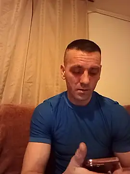 Aian09 online show from 01/18/26, 03:21