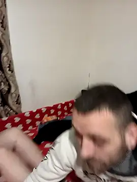 Aian09 online show from 02/23/26, 12:06