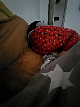 Aian09 online show from 09/28/25, 07:59