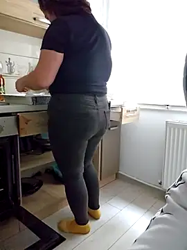 Aian09 online show from 09/29/25, 11:38