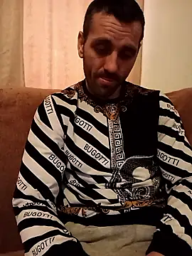 Aian09 online show from 01/12/26, 12:56