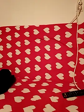 Aian09 online show from 11/02/25, 03:06