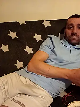 Aian09 online show from 01/14/26, 10:02