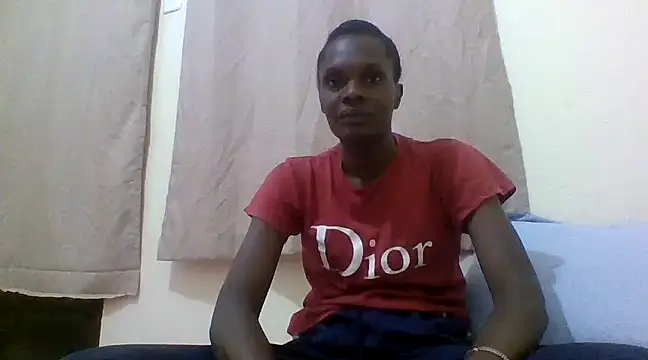 Snapshot of Ebony_maffin chatting on 03/04/25, 05:53 Ebony maffin online show from 03/04/25, 05:53