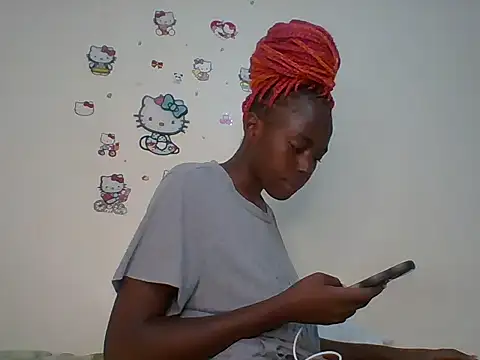 Snapshot of Ebony_maffin chatting on 09/14/25, 05:46 Ebony maffin online show from 09/14/25, 05:46